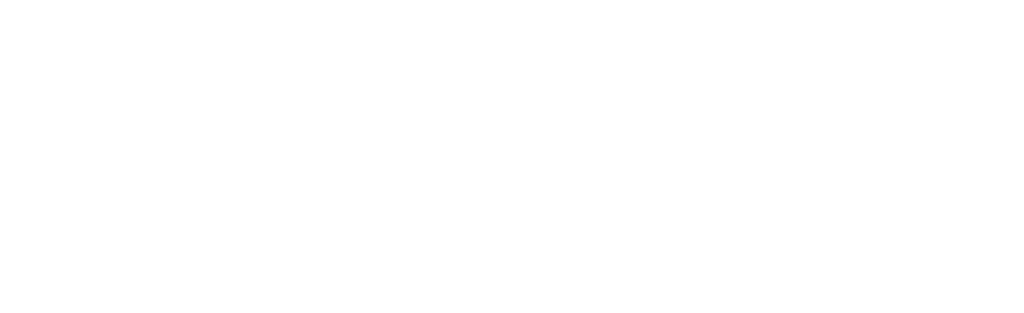 Indigo Charter